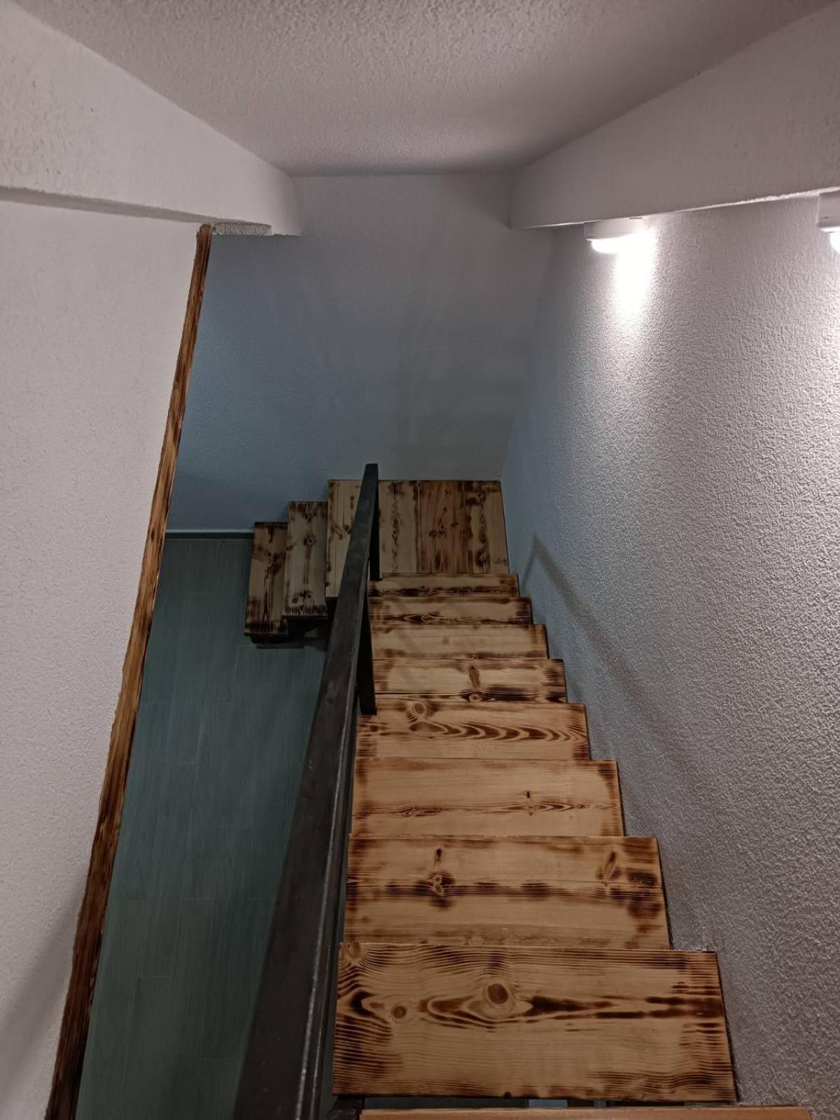 Apartmani Lena Plužine Camera foto