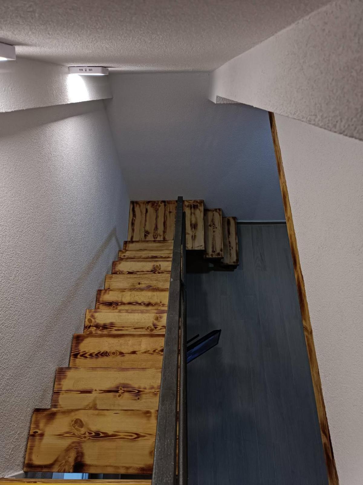 Apartmani Lena Plužine Camera foto
